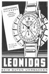 Leonidas 1943 094.jpg